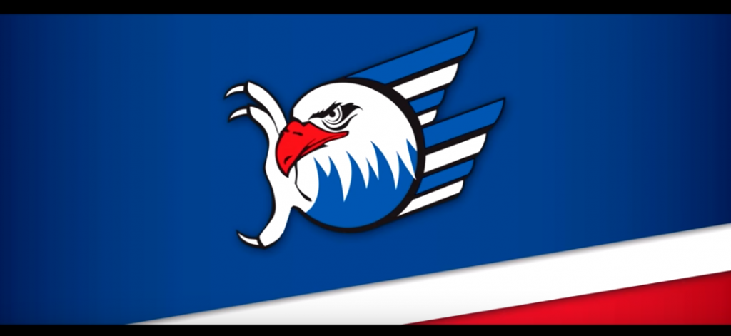 Adler-mannheim-trailer-18-19 – Marc Werfel